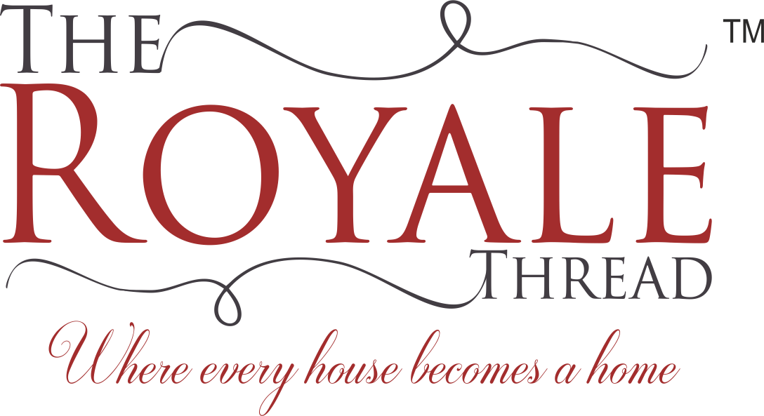 The Royale Thread